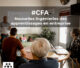 CFA et nouvelles ingénieries des apprentissages en entreprise – Iccertis