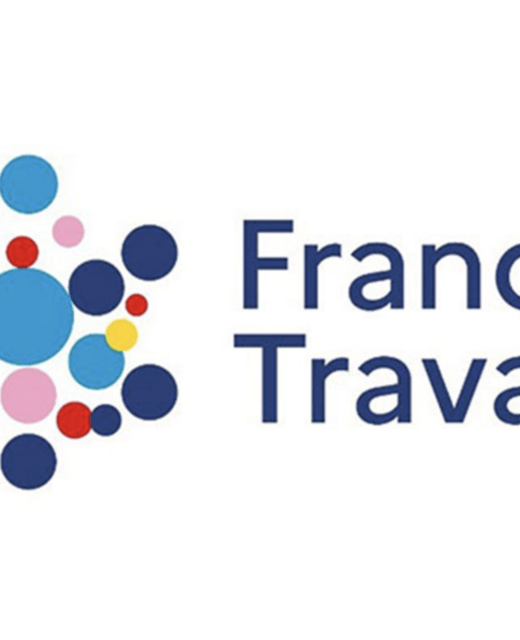 Collaboration France Travail