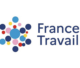 Collaboration France Travail