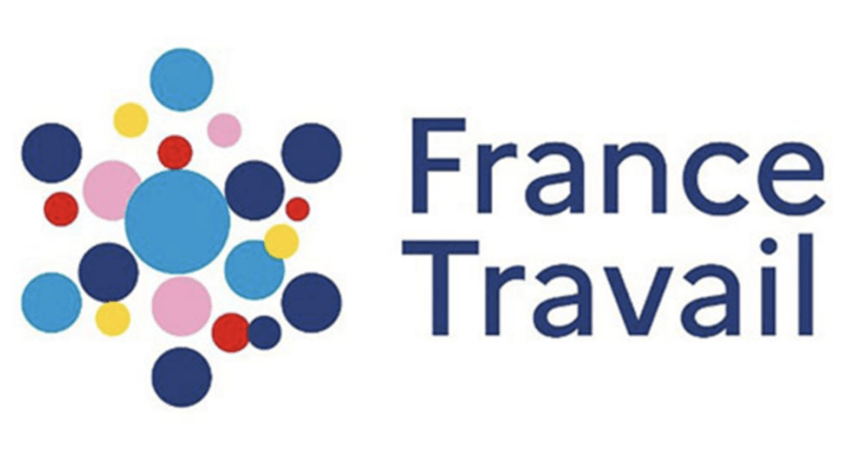 Collaboration France Travail