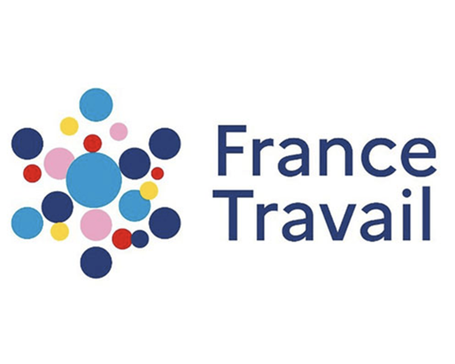 Collaboration France Travail